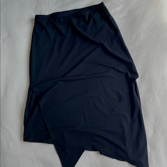 le Château Skirt - Picture 5 of 5